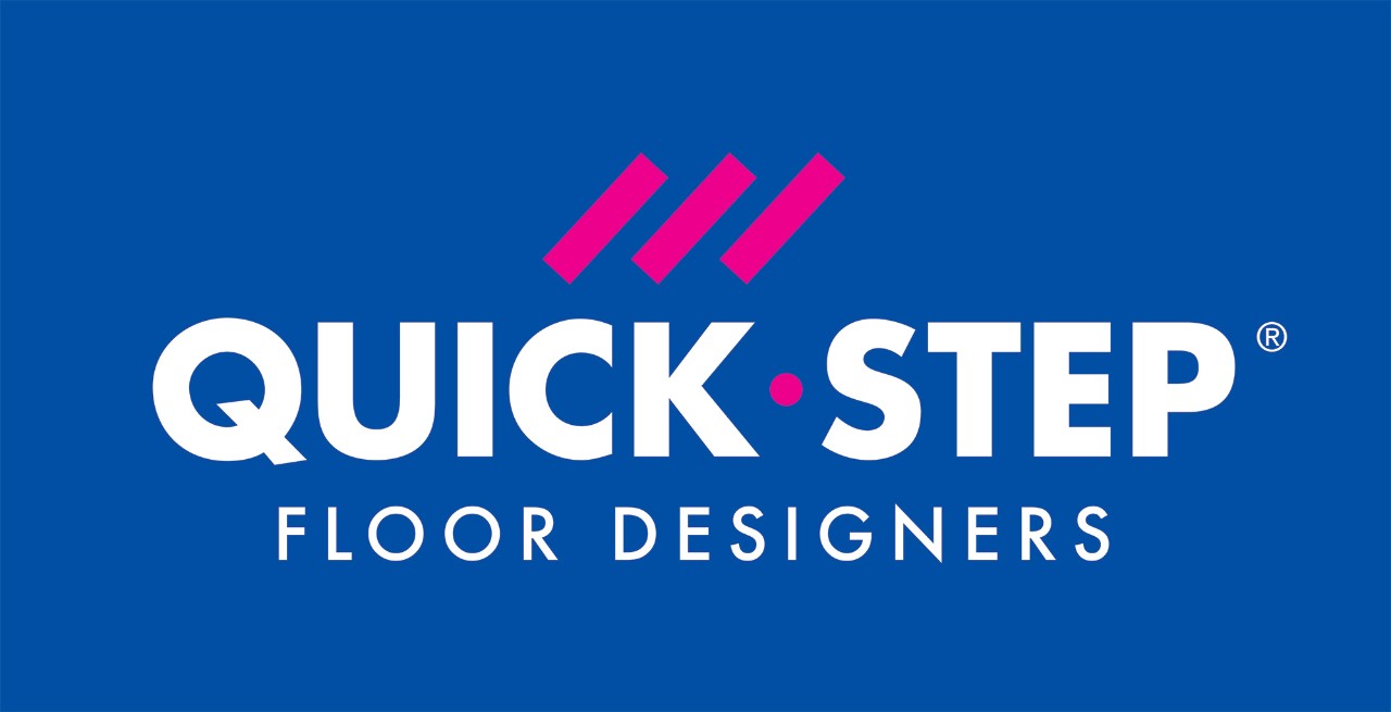 Quick-Step-Logo