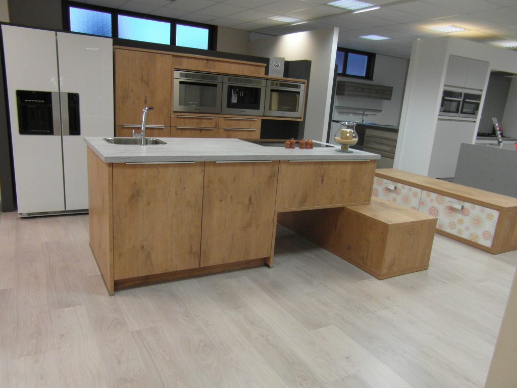 SAM_1915 KASTEEL EIK